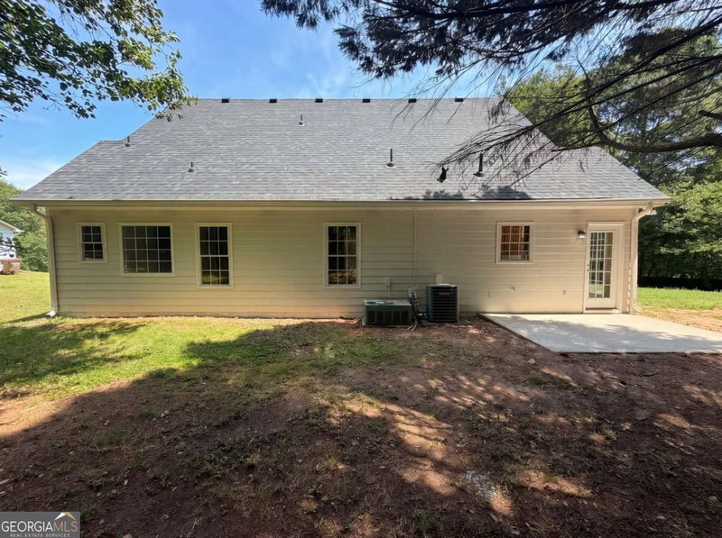 Photo 22 of 722 Ridgetop Road