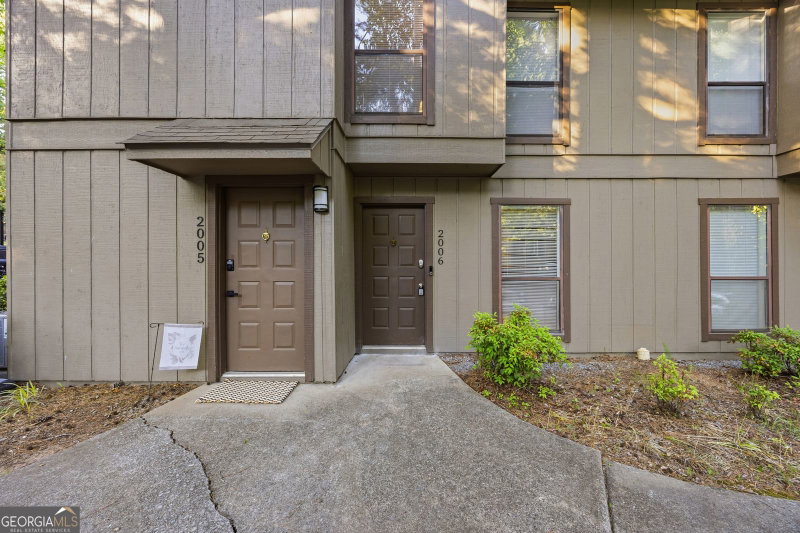 2006 Cumberland Court SE