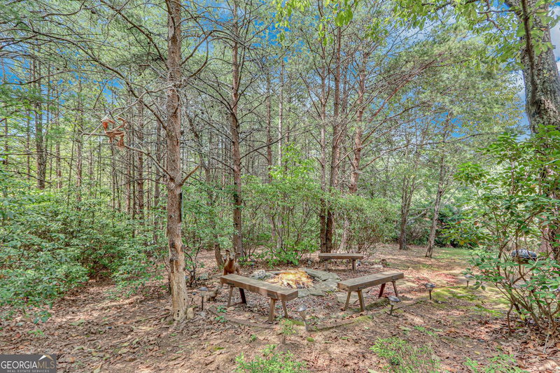 Photo 2 of 482 Monroe Ridge Road