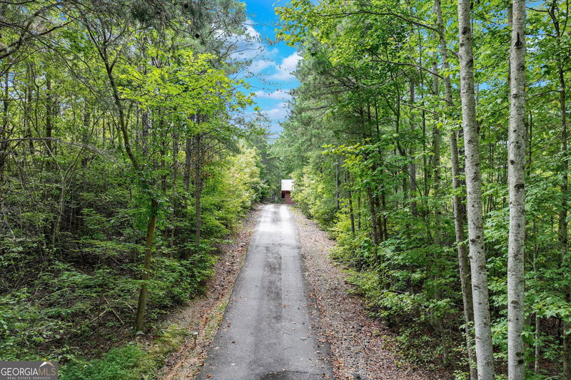 Photo 30 of 482 Monroe Ridge Road
