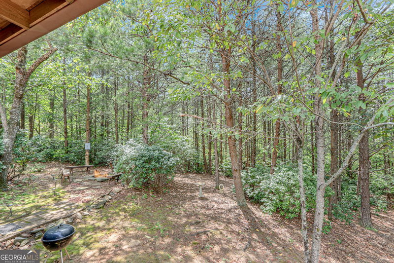 Photo 8 of 482 Monroe Ridge Road