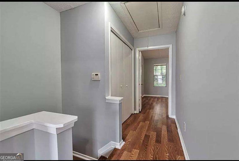 Photo 14 of 3724 Jamestown Court