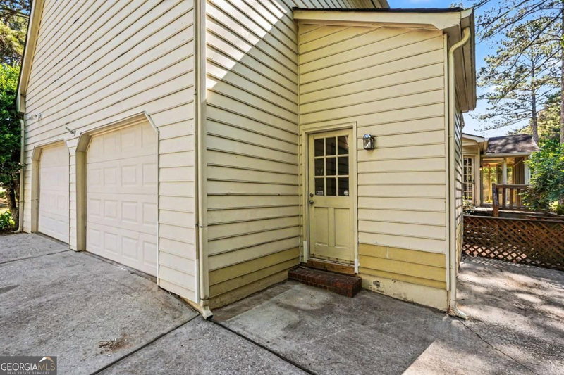 Photo 41 of 1632 Ellington Road SE