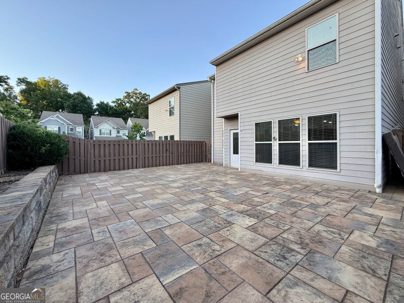 Photo 14 of 5115 Breezewood Circle