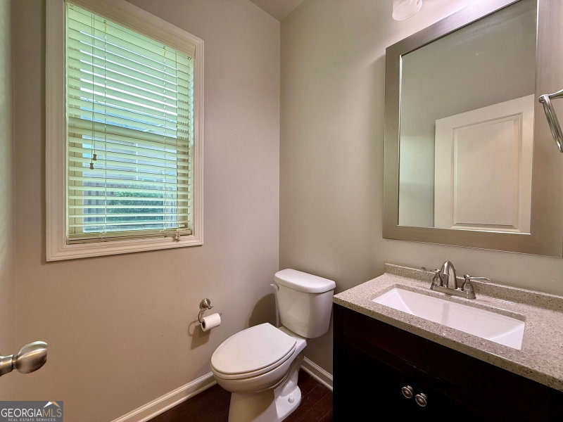 Photo 20 of 5115 Breezewood Circle