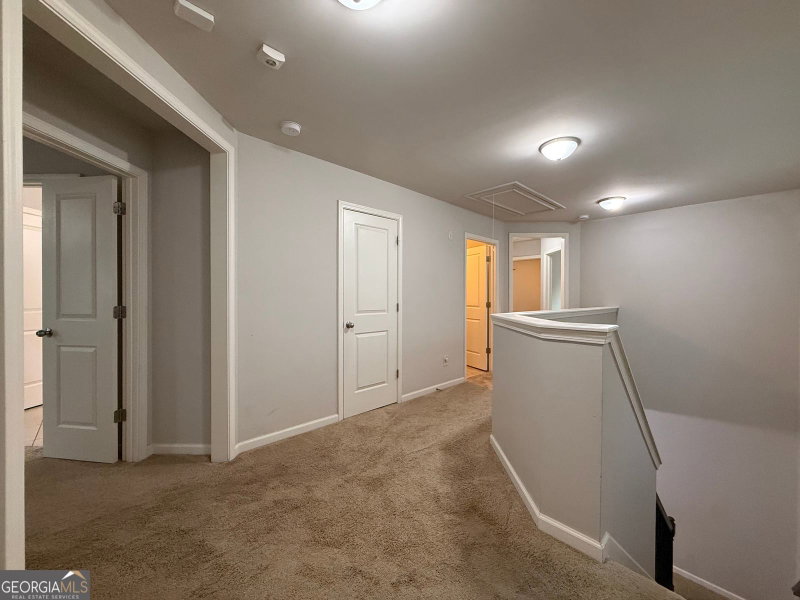 Photo 22 of 5115 Breezewood Circle