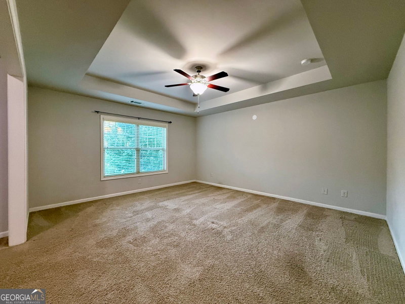 Photo 24 of 5115 Breezewood Circle