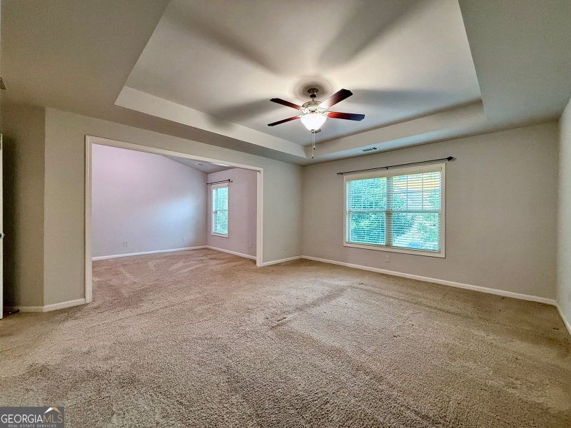 Photo 25 of 5115 Breezewood Circle