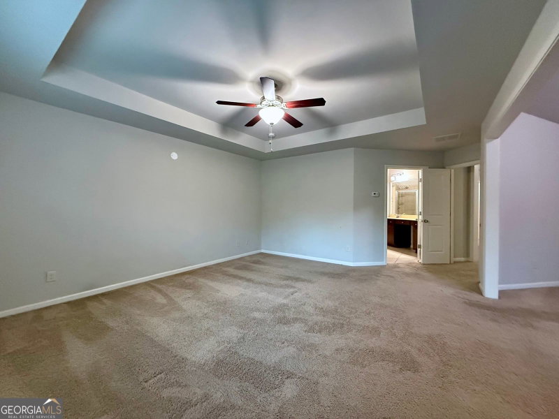 Photo 27 of 5115 Breezewood Circle