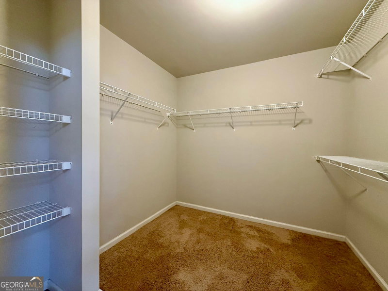 Photo 31 of 5115 Breezewood Circle