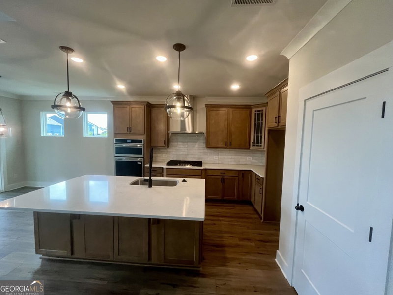 Photo 4 of 178 Coffee Lane