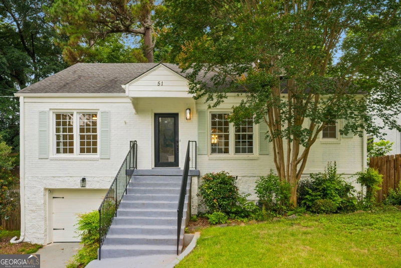 51 Willow Wood Circle