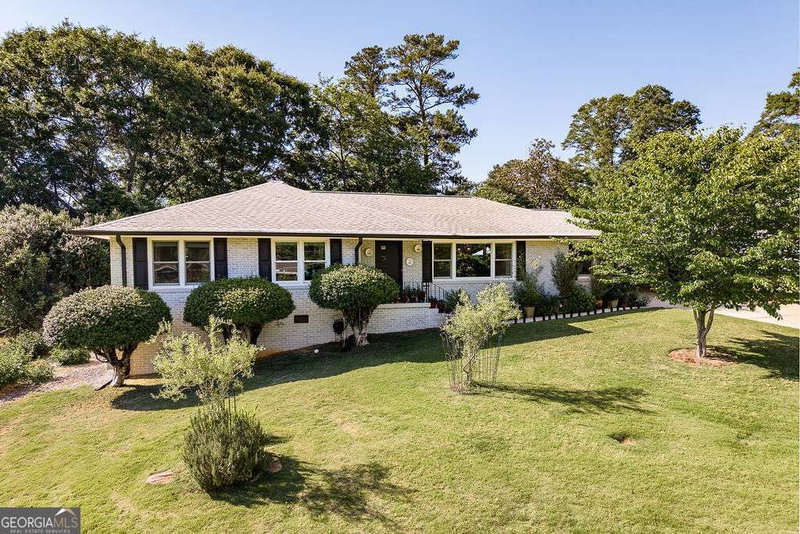 344 Beechwood Drive