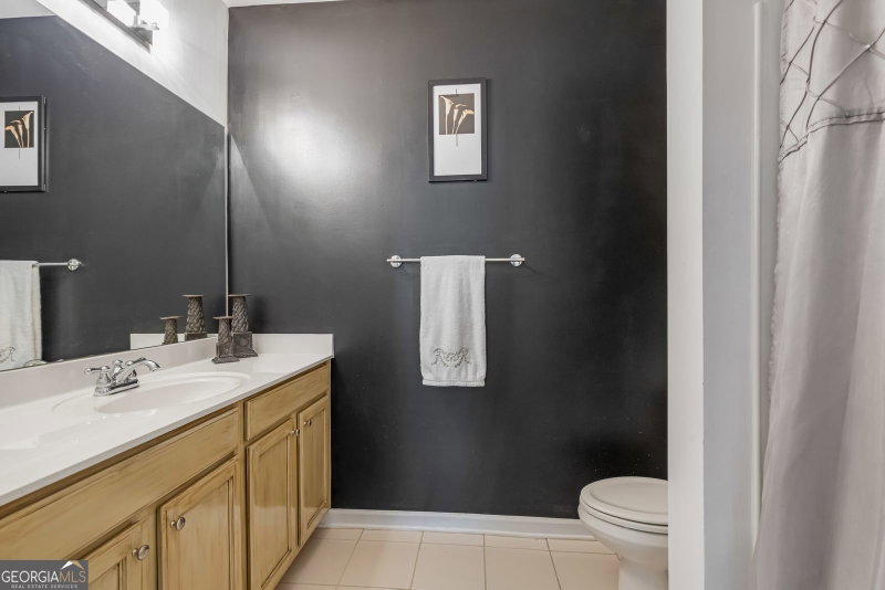 Photo 15 of 4805 West Village Way SE #2207