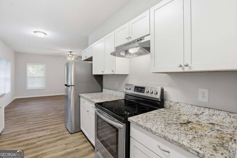 Photo 12 of 1749 Givens Street NW