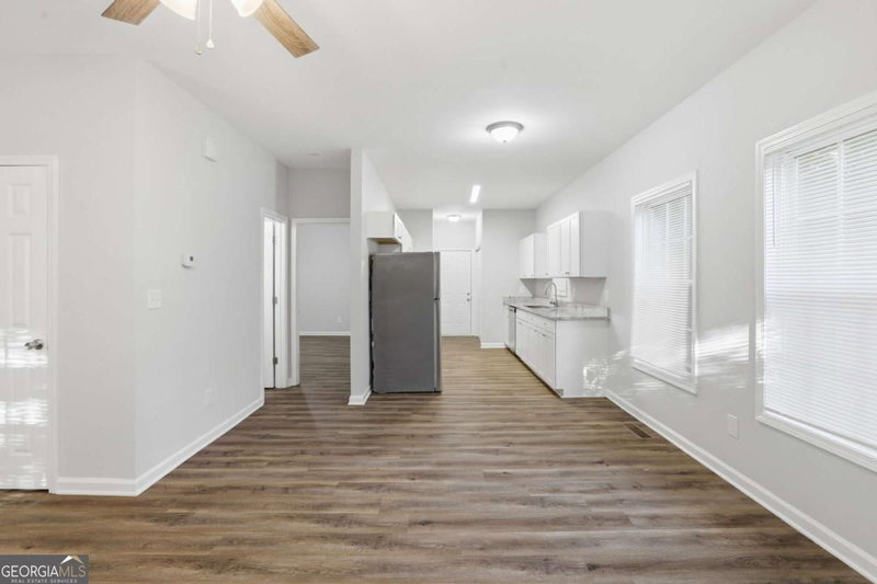 Photo 13 of 1749 Givens Street NW