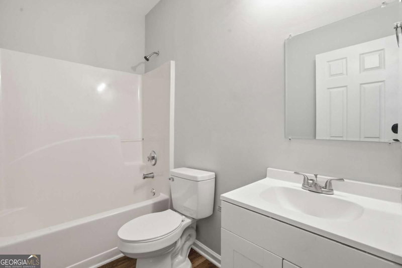 Photo 24 of 1749 Givens Street NW
