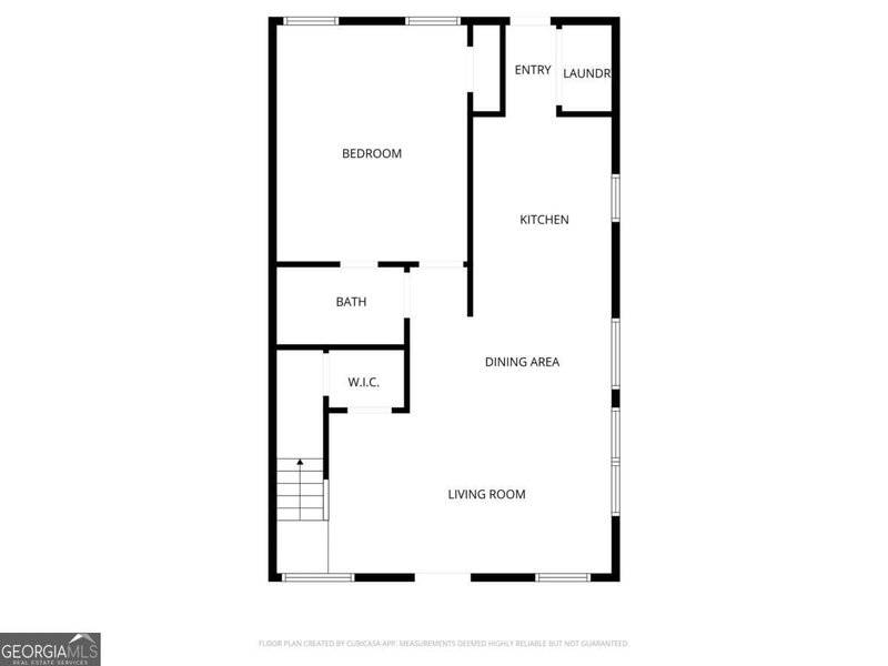 Photo 31 of 1749 Givens Street NW