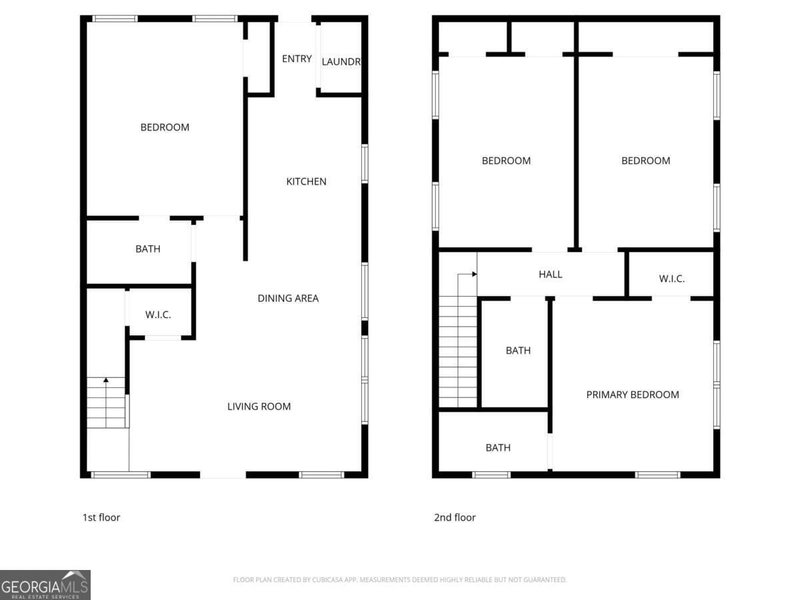 Photo 34 of 1749 Givens Street NW