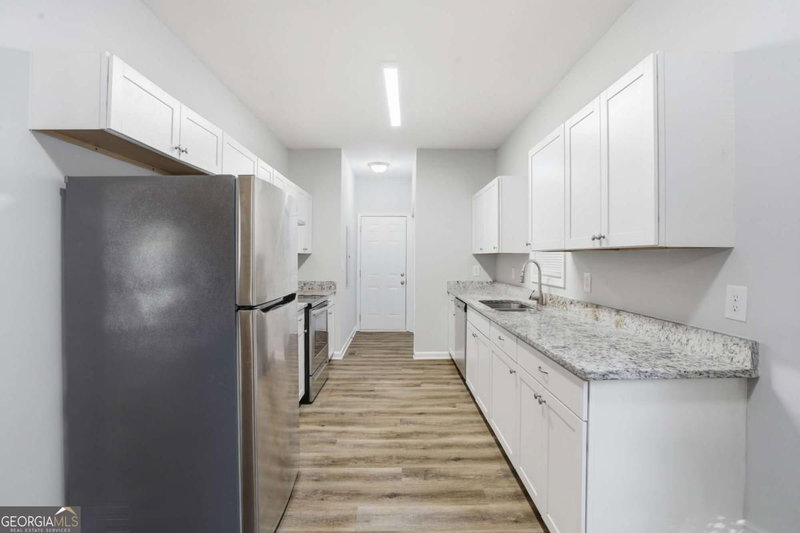 Photo 9 of 1749 Givens Street NW