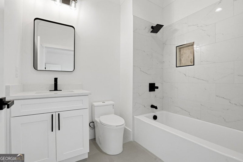 Photo 29 of 4271 Wesley Chapel Road