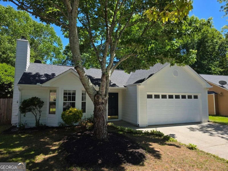 205 Hayward Lane