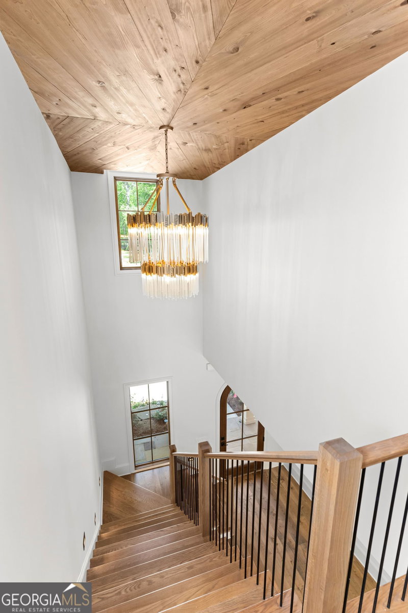 Photo 51 of 138 Phoenix Drive