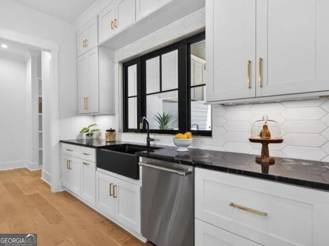 Photo 12 of 2020 Clearwater Drive
