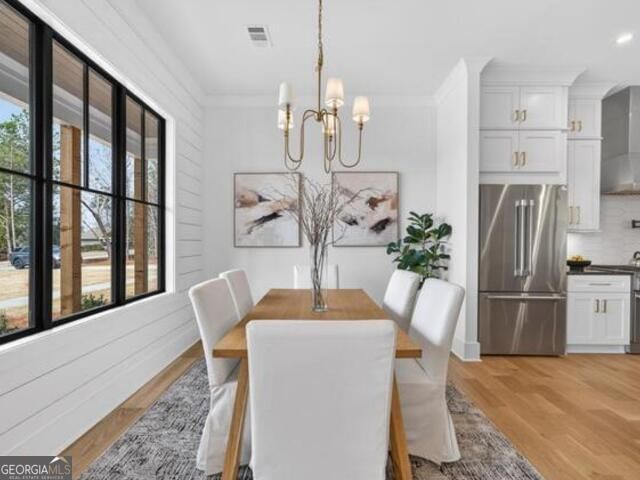 Photo 17 of 2020 Clearwater Drive