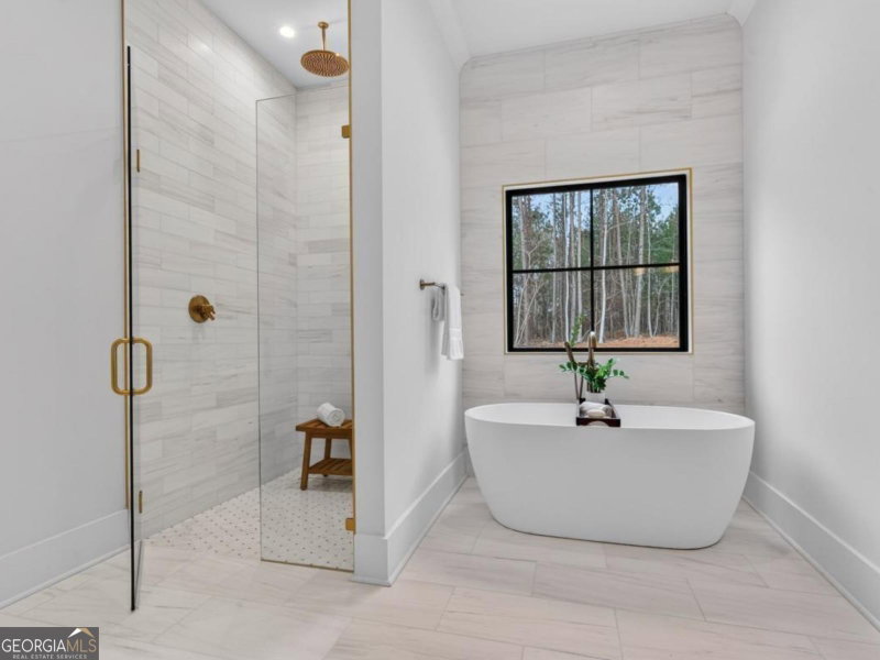 Photo 25 of 2020 Clearwater Drive
