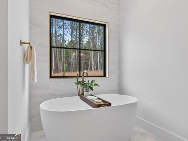 Photo 27 of 2020 Clearwater Drive