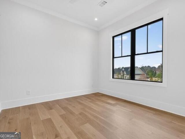 Photo 33 of 2020 Clearwater Drive