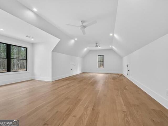 Photo 35 of 2020 Clearwater Drive