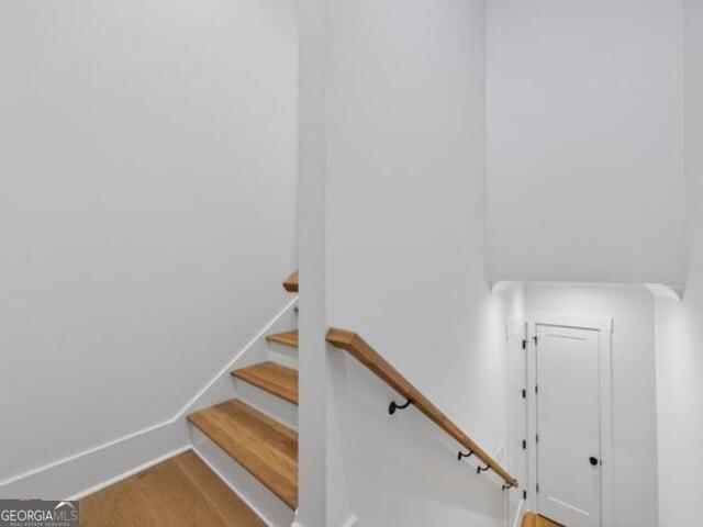 Photo 38 of 2020 Clearwater Drive