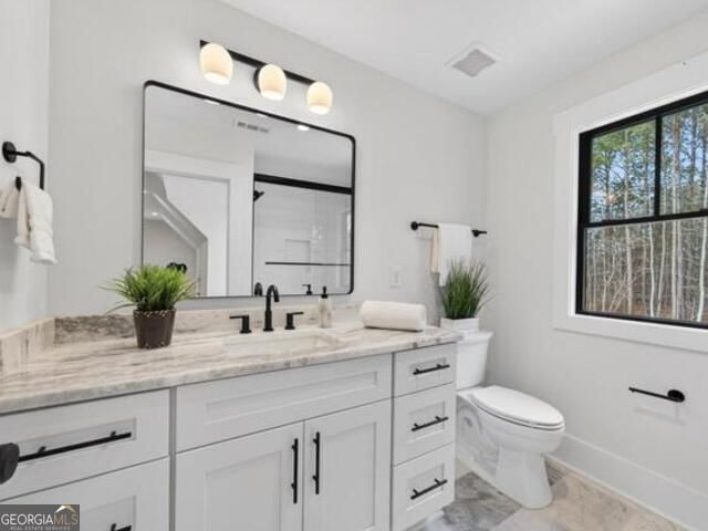 Photo 39 of 2020 Clearwater Drive