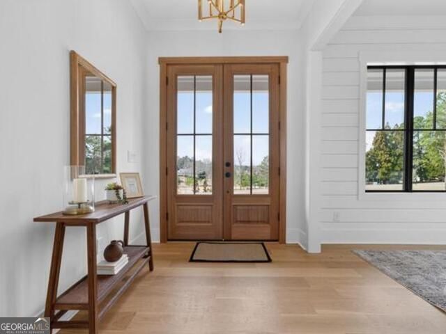 Photo 5 of 2020 Clearwater Drive
