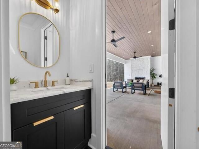 Photo 41 of 2020 Clearwater Drive