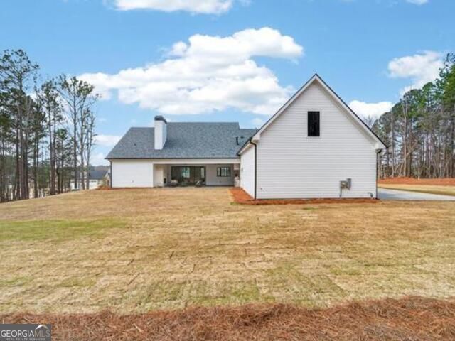 Photo 44 of 2020 Clearwater Drive