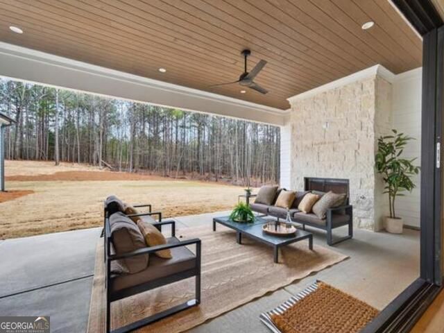 Photo 45 of 2020 Clearwater Drive