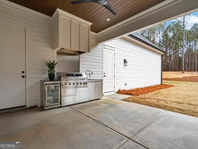 Photo 46 of 2020 Clearwater Drive