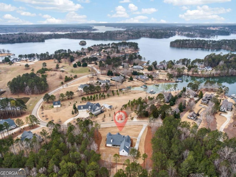 Photo 48 of 2020 Clearwater Drive