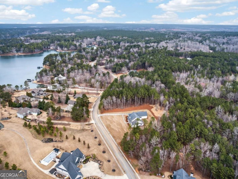 Photo 49 of 2020 Clearwater Drive