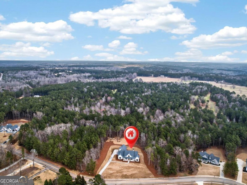 Photo 50 of 2020 Clearwater Drive