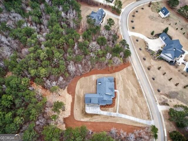 Photo 51 of 2020 Clearwater Drive