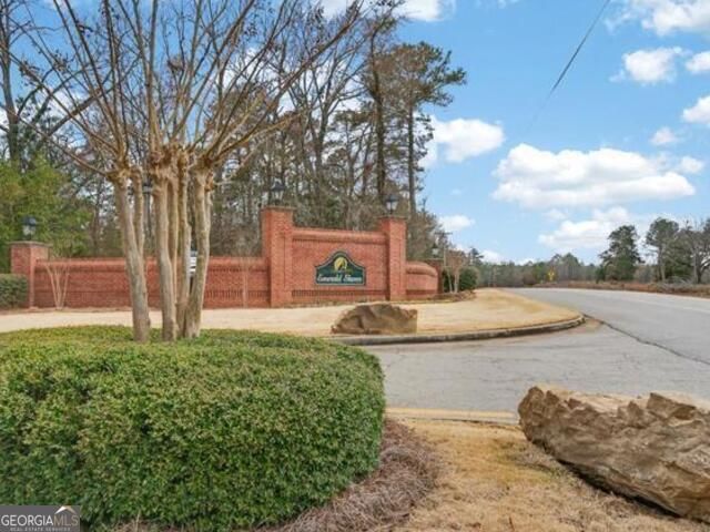 Photo 53 of 2020 Clearwater Drive