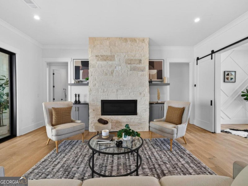 Photo 9 of 2020 Clearwater Drive
