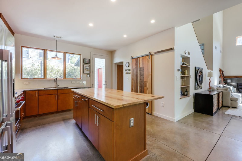 Photo 23 of 175 Hendrix Avenue