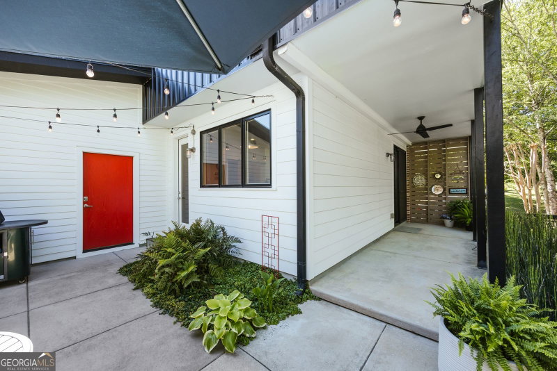 Photo 52 of 175 Hendrix Avenue