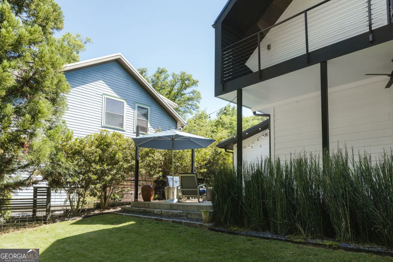Photo 55 of 175 Hendrix Avenue