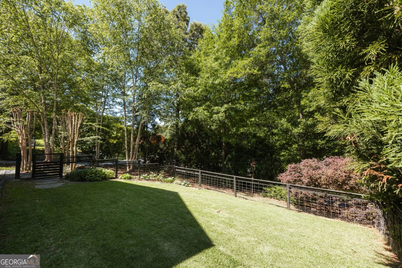 Photo 56 of 175 Hendrix Avenue